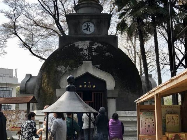 �p�S�_��t��_���啧