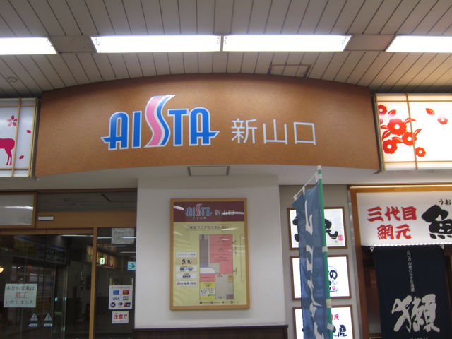 ˂̃LXN ACX^VR̓eʐ^1