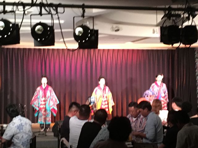 ڂ񂳂̃CunEX S̓eʐ^1