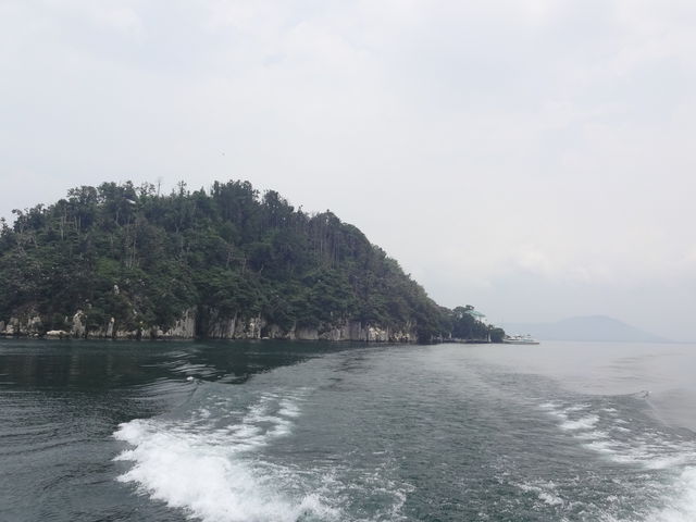 �|����_�|����