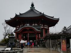 DoubleO7̋~ւ̓eʐ^1