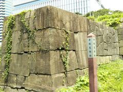 񂳂̐ԍ〈Ղւ̓eʐ^1