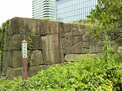 񂳂̐ԍ〈Ղւ̓eʐ^3