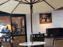 ���₳��̓�ʓ��Ί_��`�ւ̓��e�ʐ^1