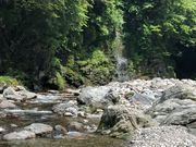 ݁[̓V쑺݂̂݃I[gLv̓eʐ^1