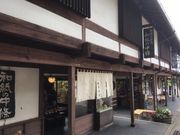 poporon����̘a���̒����̓��e�ʐ^1