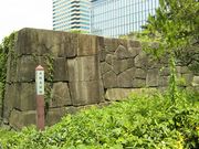 ��������񂳂�̐ԍ〈���Ղ̓��e�ʐ^3