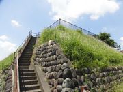 dai-neko����̑O���V�_�R�Õ��̓��e�ʐ^1