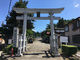 JOEさんの諏訪神社の投稿写真1