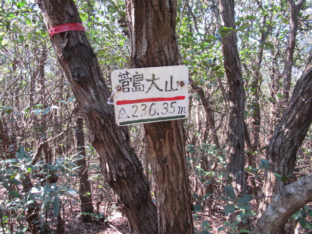 ������R�W��236.35m_��R