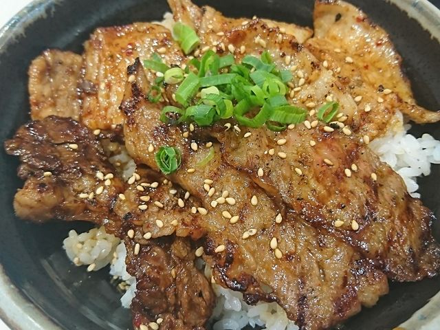 K-NAKA̖kC}n k1X̓eʐ^1