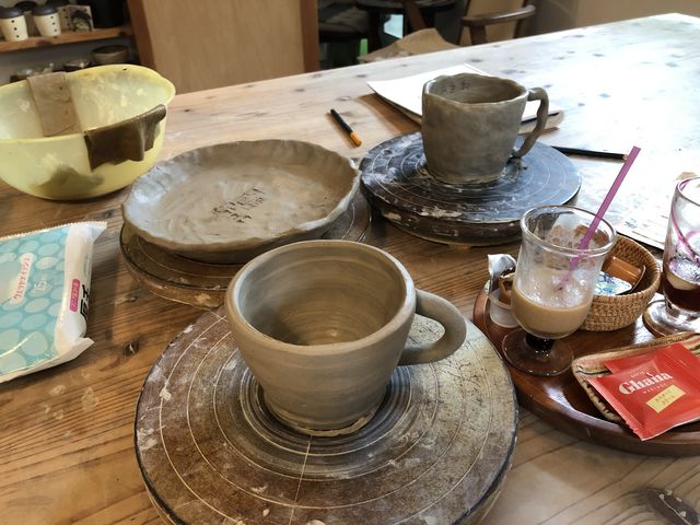 �I�������ɁA�R�[�q�[�����������܂�����
�Ȃ��Ȃ��̏o���h����_�����`���|�̌�itonowa