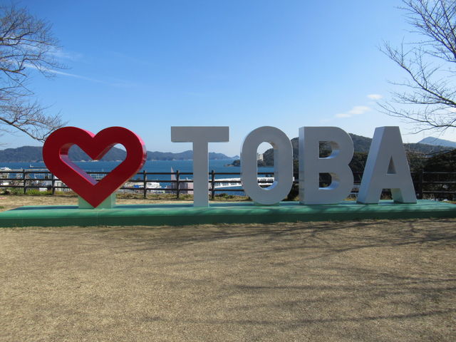 �r���ɂ��郂�j�������g�AGOOD���P�[�V����_���H���