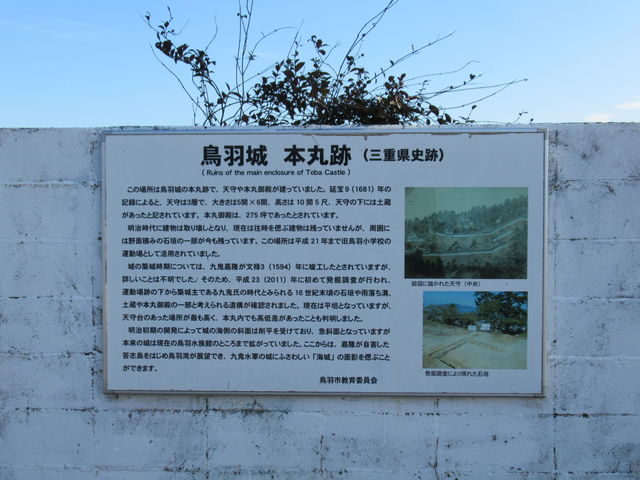 �{�ېՈē�_���H���