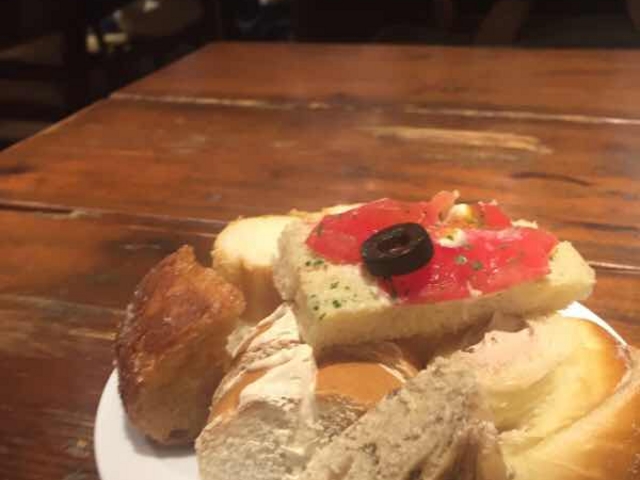 Kuda12����̐V�h�����u�[�^�� RAMBUTAN�̓��e�ʐ^1