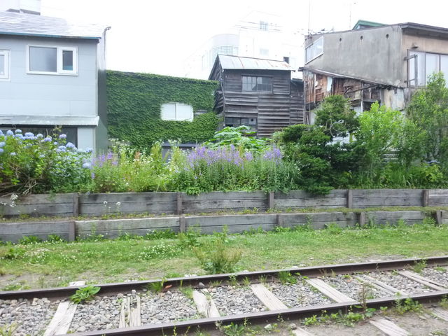 手宮駅 100年のあゆみ 駅史(手宮駅) / 北天堂書店 / 古本、中古
