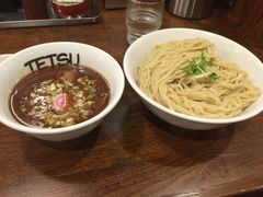 K-NAKA̕iB[˒BlOւ̓eʐ^1