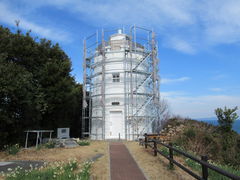 ����1962����̐�������ւ̓��e�ʐ^1