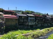 Ղ̊RƑ̉ƕ݂̓eʐ^1