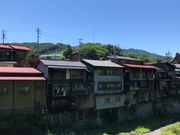 Ղ̊RƑ̉ƕ݂̓eʐ^1