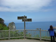 pW[̓ӊCݓW]fbL̓eʐ^1