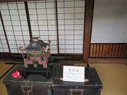 �L������̏��Ɣ����قނ��̉��i���c�Ƃ̐����p��E���Ǝ����E���Ɓj�̓��e�ʐ^2