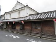 �L������̏��Ɣ����قނ��̉��i���c�Ƃ̐����p��E���Ǝ����E���Ɓj�̓��e�ʐ^3