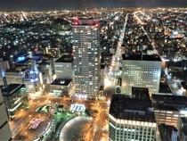 d64de_0005041174_1.JPG
