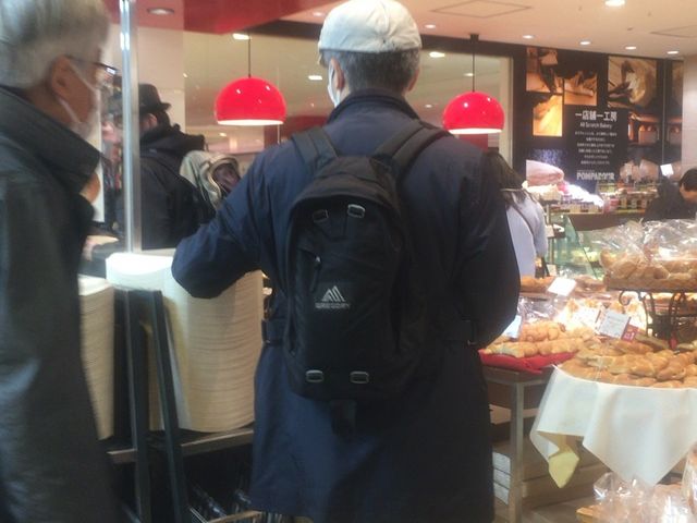 񂳂̃|phEEVhX̓eʐ^1