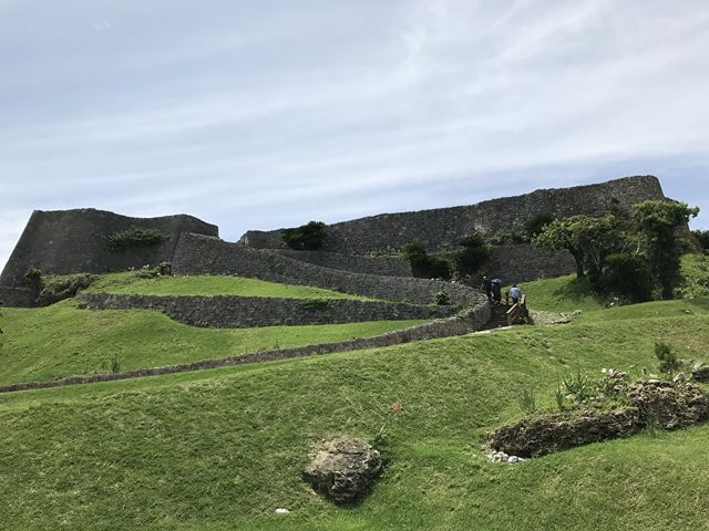 ���A���_���A��ՁE���܂��p�[�N