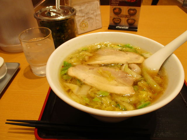 �K�[�f���Y���̐_��_��}���{�K�[�f���Y