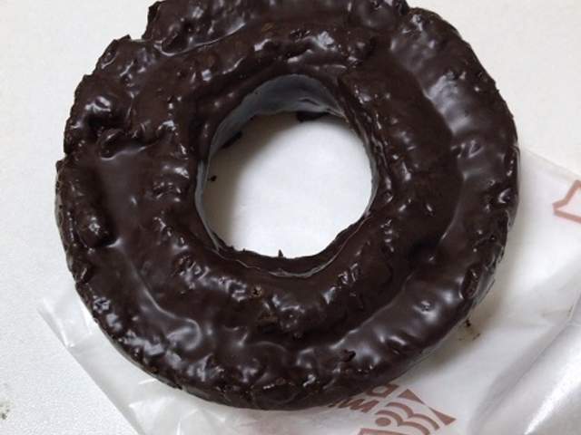 ҂݂񂳂̃~X^[h[icOVbv̓eʐ^1