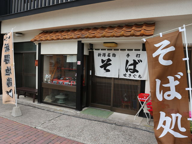 ��������_���Ώ���������