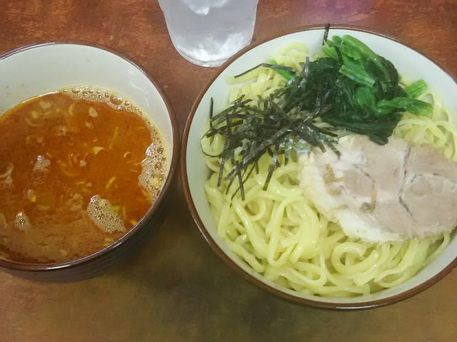 _̂Ƃ񂱂[cƏc}͌X̓eʐ^1