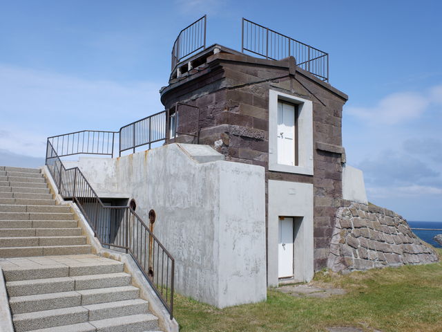 ����35�N�ɑ���ꂽ�{�݂ł�_���C�R�]�O