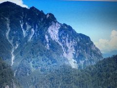 ̗RAy[gyxRzւ̓eʐ^1