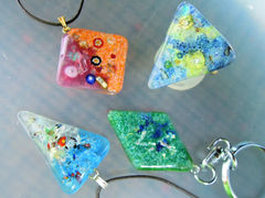 �ނ��҂�񂳂�̊C�l�H�[�ւ̓��e�ʐ^1