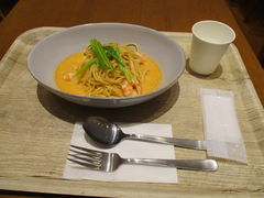 ЂȂ̍}{K[fYւ̓eʐ^2