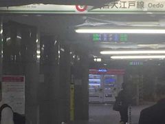 Kuda12����̓s�c�n���S��]�ː� �s���O�w�ւ̓��e�ʐ^1