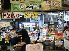 ���܂���񂳂�̑��q�u���ݎs��ւ̓��e�ʐ^1