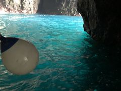 킩߂̏M̓AN[Yւ̓eʐ^2