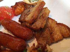 ̃zeBXLIւ̓eʐ^1