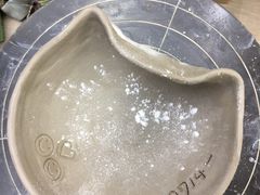 (pÉEBq)̃Cg|@~cւ̓eʐ^1