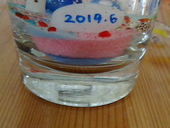 jȗ̌H[gNtg_˂ւ̓eʐ^1