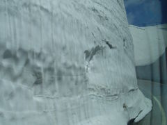 ݂΂񂳂̗RAy[gyxRzւ̓eʐ^1