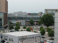 kukîiqэLwioX^[~ijւ̓eʐ^1