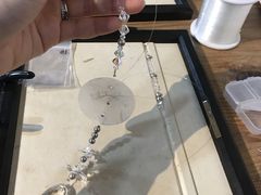 肢̃TLb`[̌@Ղꂢւ̓eʐ^1