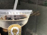 ҂݂񂳂̂lfEX̓eʐ^1