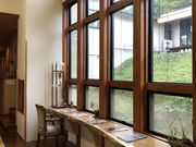 ���b�s�`����̍��^�i�܂�ׁj����@���݂���̓��e�ʐ^1