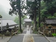 �Ƃ�˂�����̊Ó�����̓��e�ʐ^4